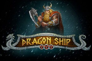 игровые автоматы dragon ship